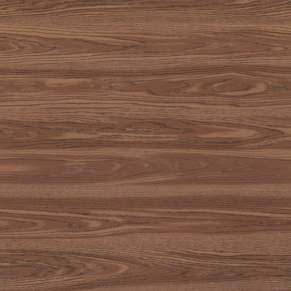 Hearth Oak - WO862 - Pionite Laminate