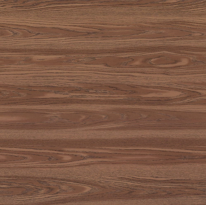 Hearth Oak - WO862 - Pionite Laminate