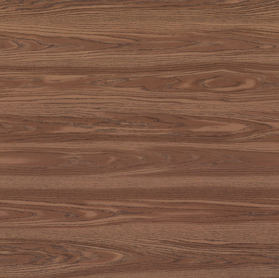 Hearth Oak - WO862 - Pionite Laminate