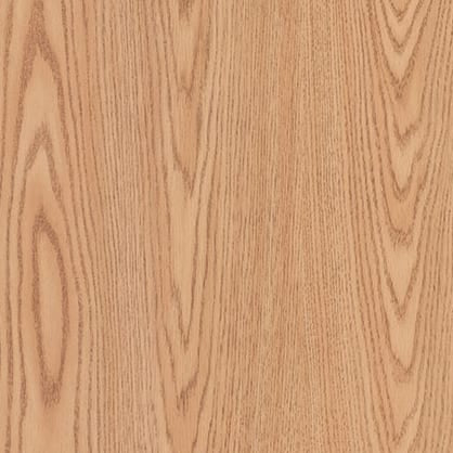 Pionite WO891 Sherwood Oak