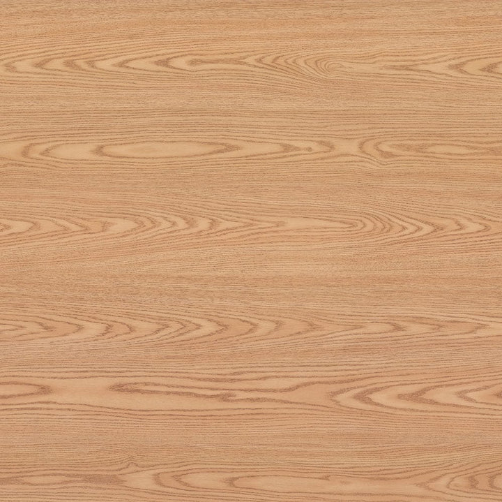 Sherwood Oak Pionite Laminate