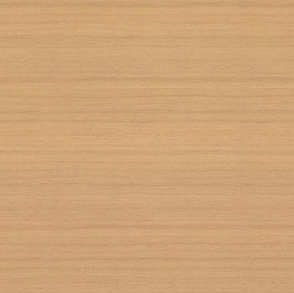 Fine Oak Pionite Laminate