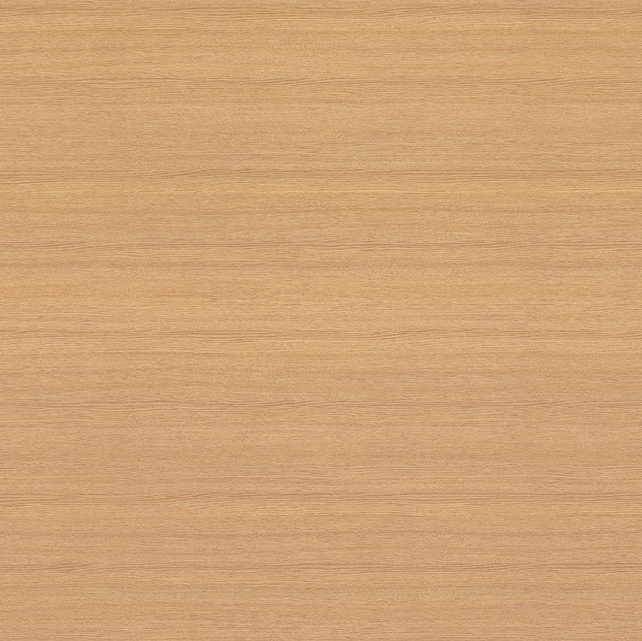 Fine Oak Pionite Laminate