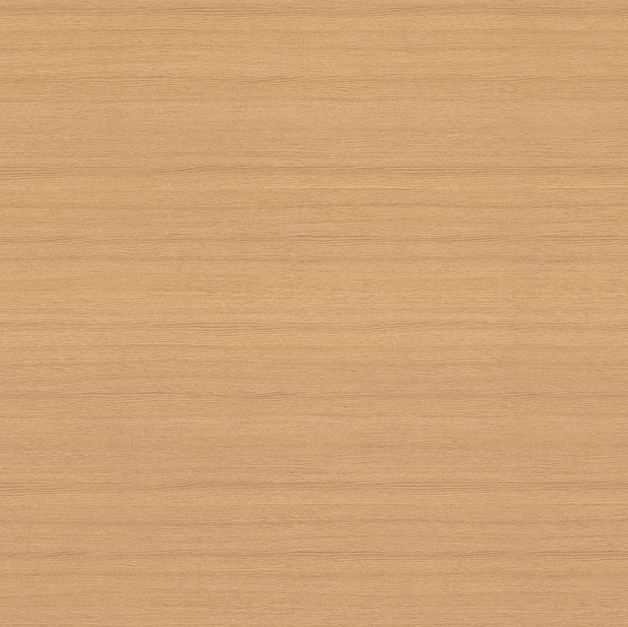 Fine Oak Pionite Laminate
