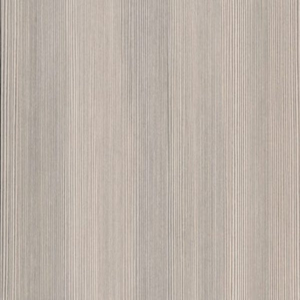 Looks Likatre - WP110 - Pionite Laminate