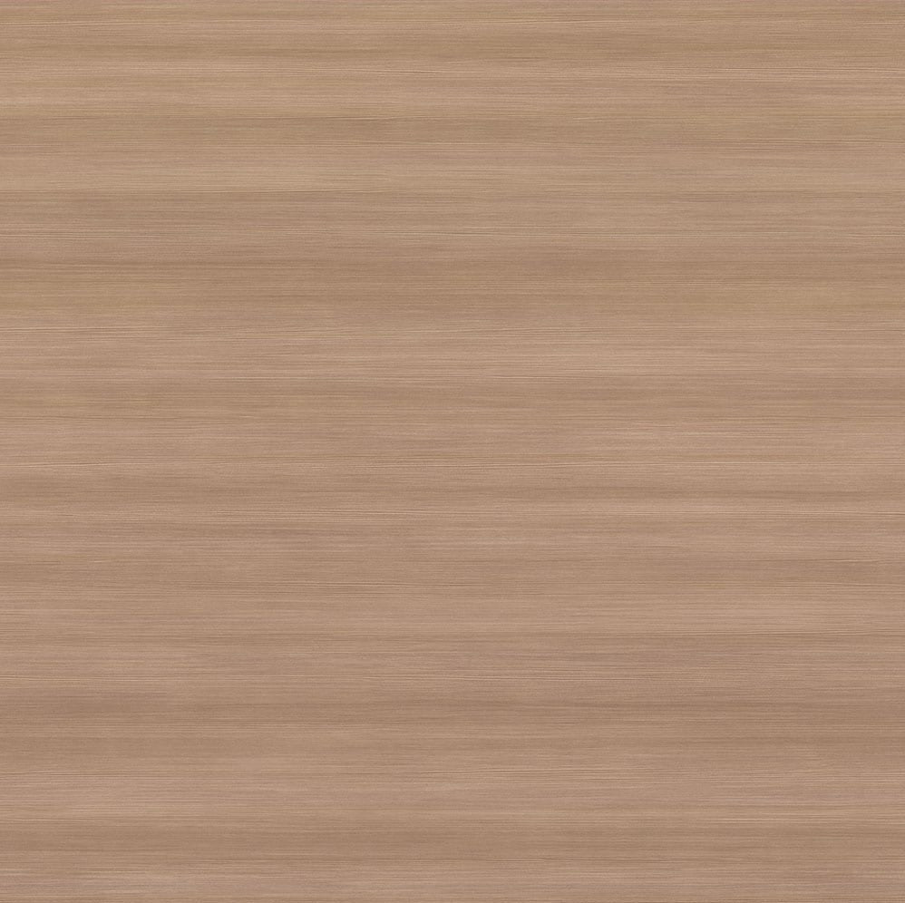 Appears Likatre - WP115 - Pionite Laminate