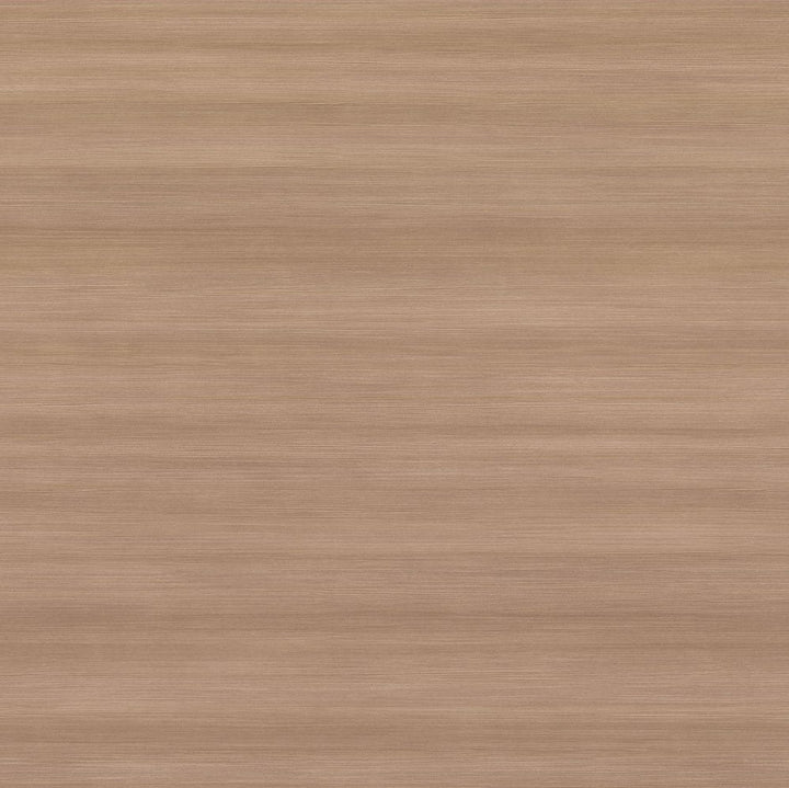 Appears Likatre - WP115 - Pionite Laminate