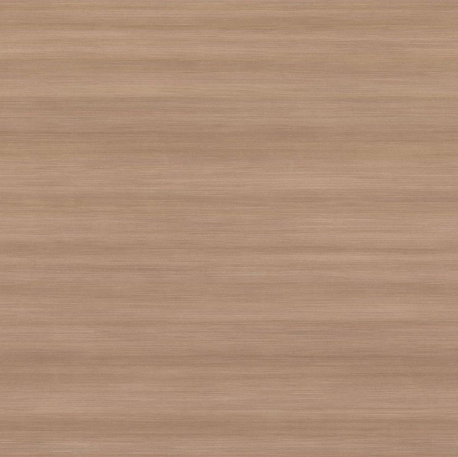 Appears Likatre - WP115 - Pionite Laminate