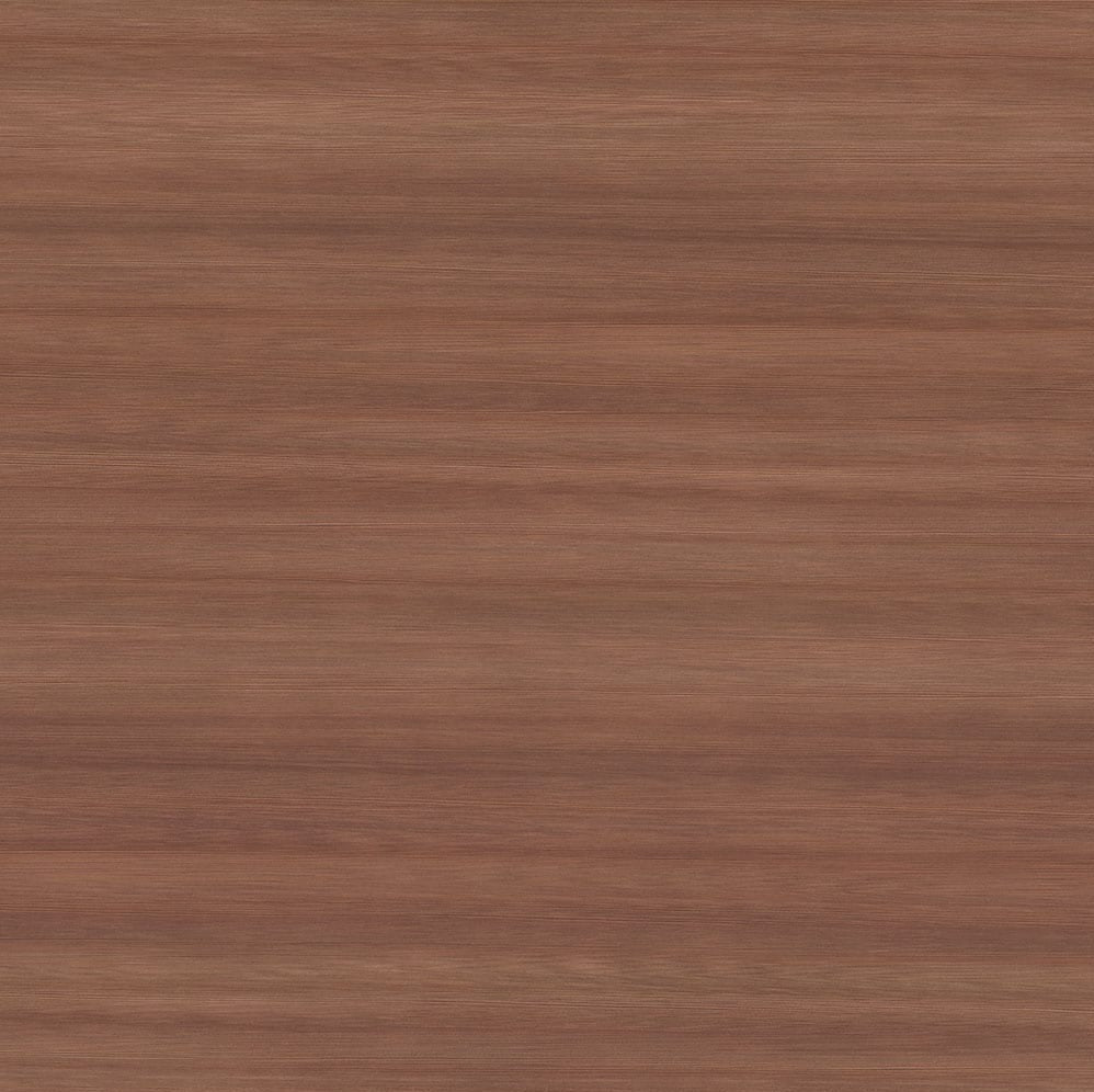 Seems Likatre - WP125 - Pionite Laminate