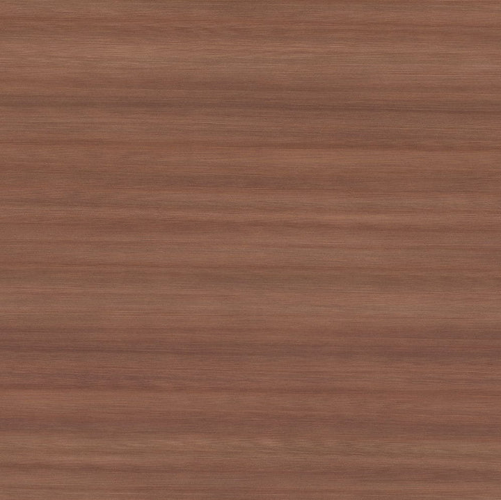 Seems Likatre - WP125 - Pionite Laminate
