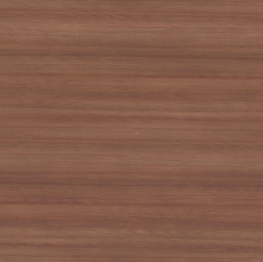Seems Likatre - WP125 - Pionite Laminate