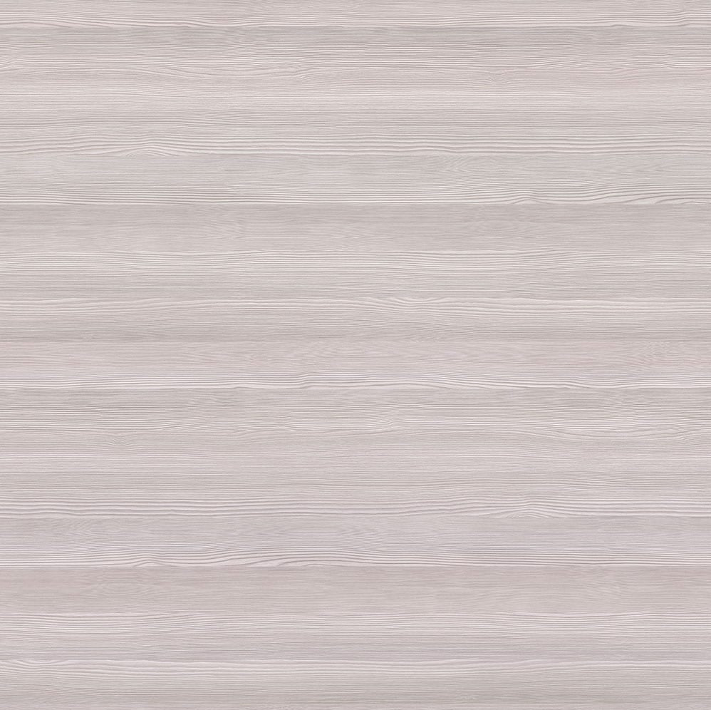 Licorice Stick Pionite Laminate