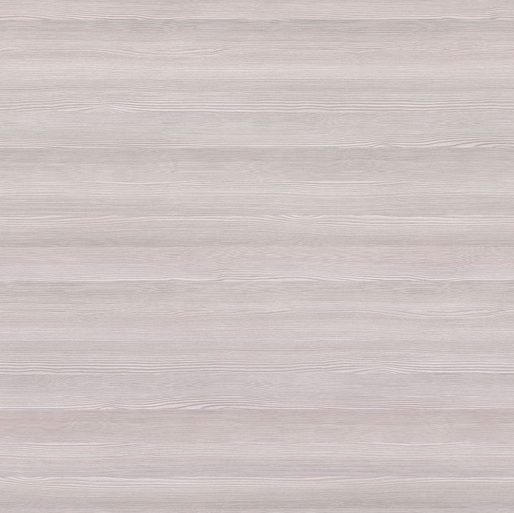 Licorice Stick Pionite Laminate