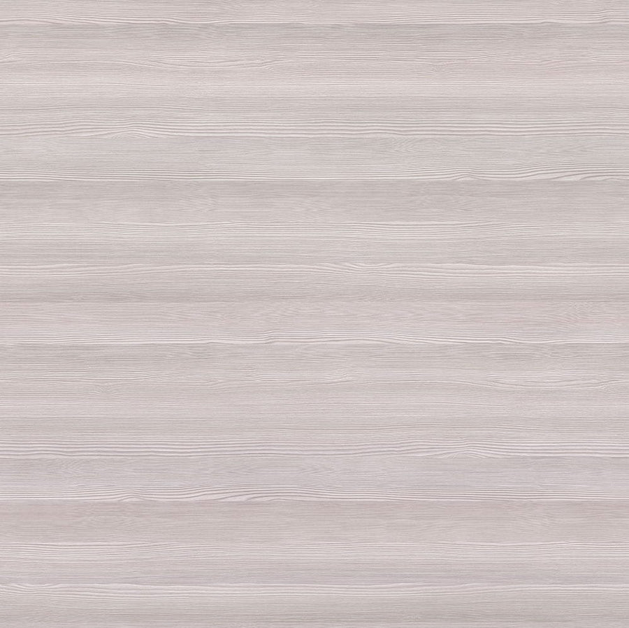 Licorice Stick Pionite Laminate