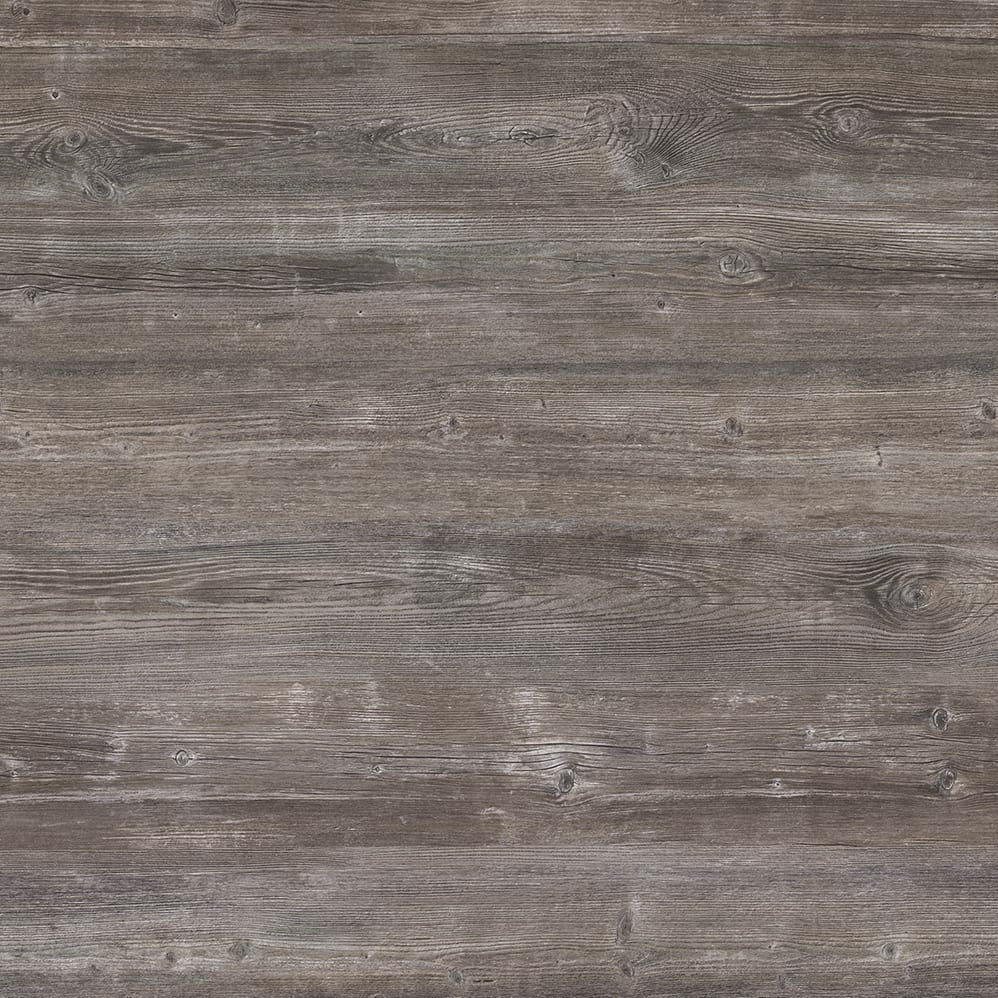 S'mores - WP500 - Pionite Laminate