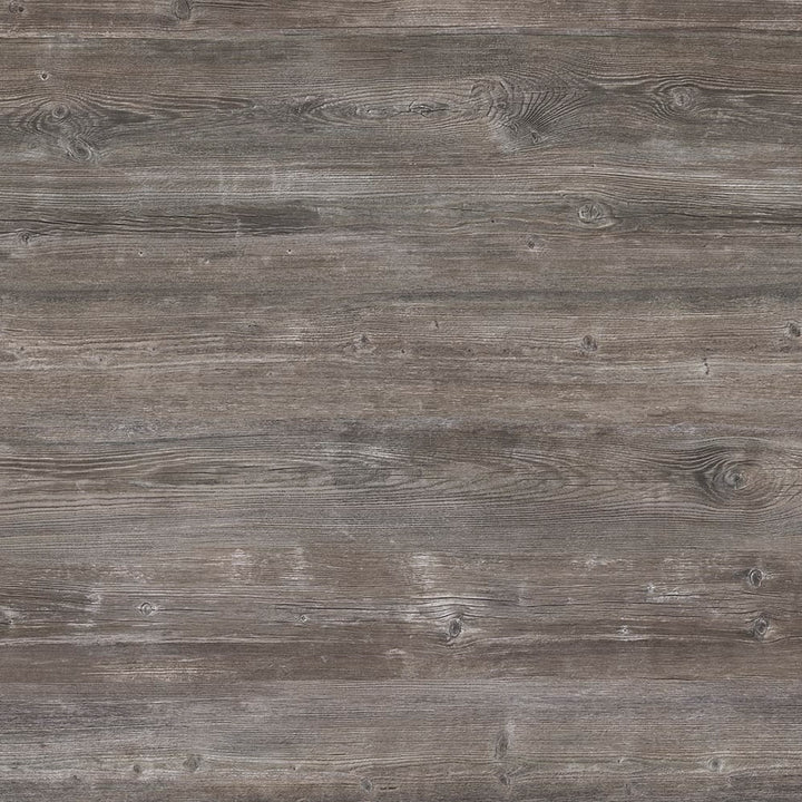 S'mores - WP500 - Pionite Laminate