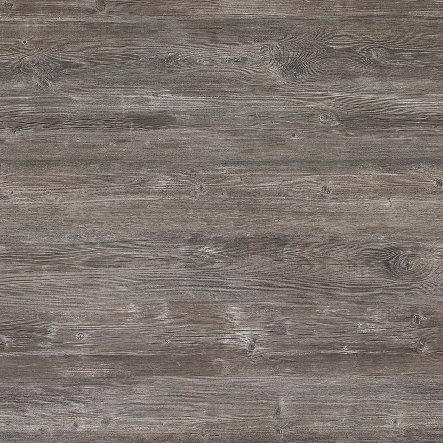 S'mores - WP500 - Pionite Laminate