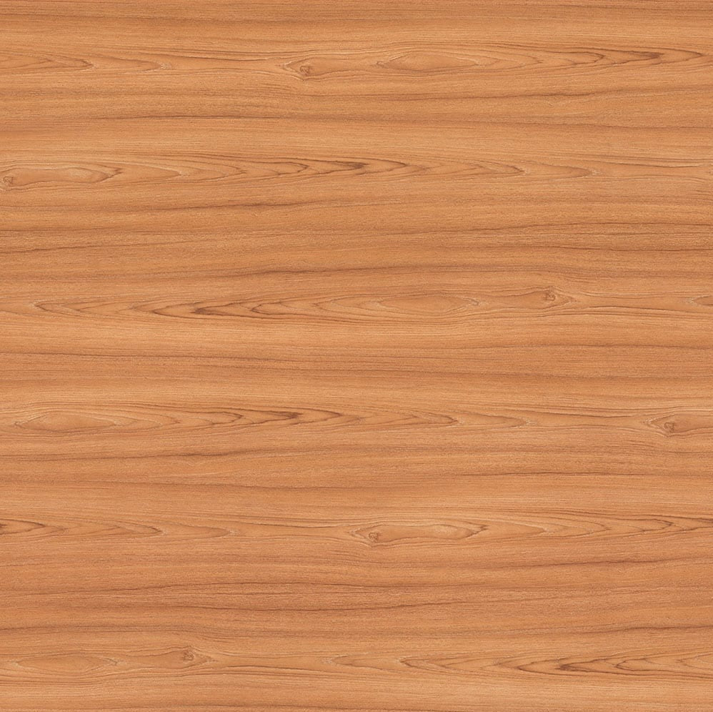 Taj Teak Pionite Laminate