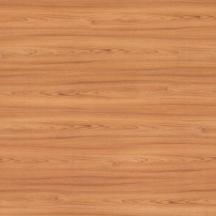 Taj Teak Pionite Laminate