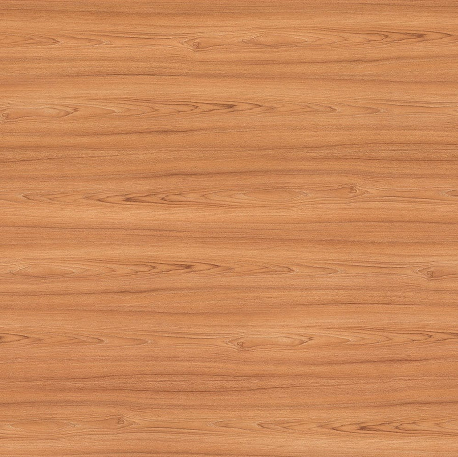 Taj Teak Pionite Laminate