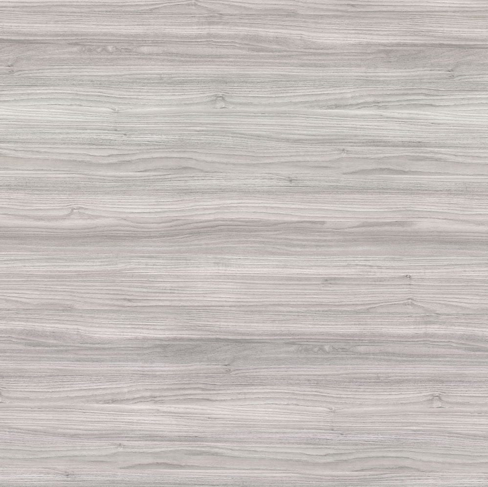 Wedding Cake Pionite Laminate