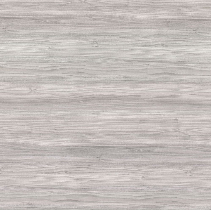 Wedding Cake Pionite Laminate