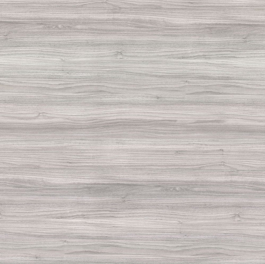 Wedding Cake Pionite Laminate
