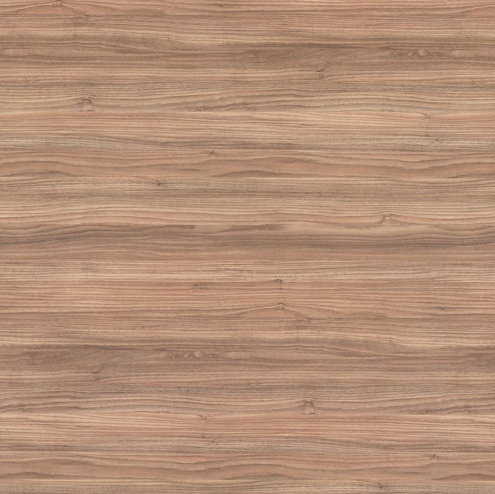 Peach Cobbler - WT850 - Pionite Laminate