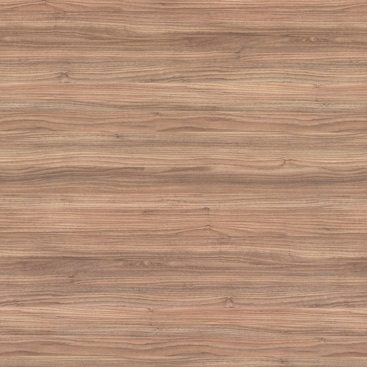 Peach Cobbler - WT850 - Pionite Laminate