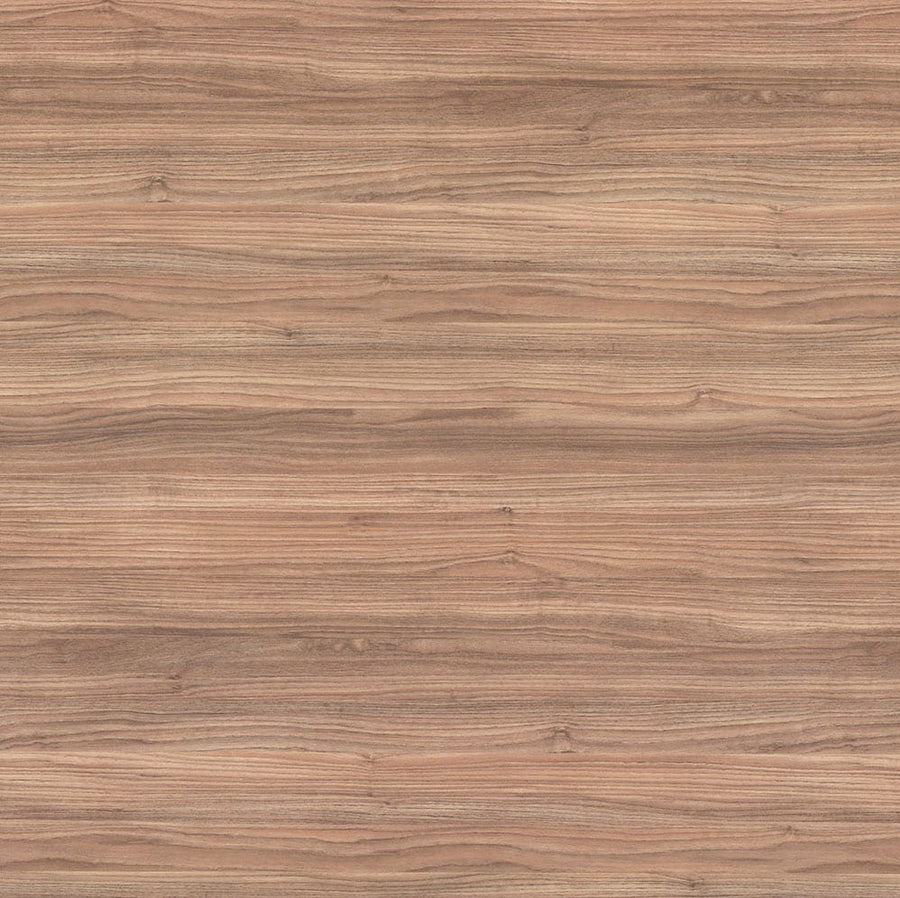 Peach Cobbler - WT850 - Pionite Laminate