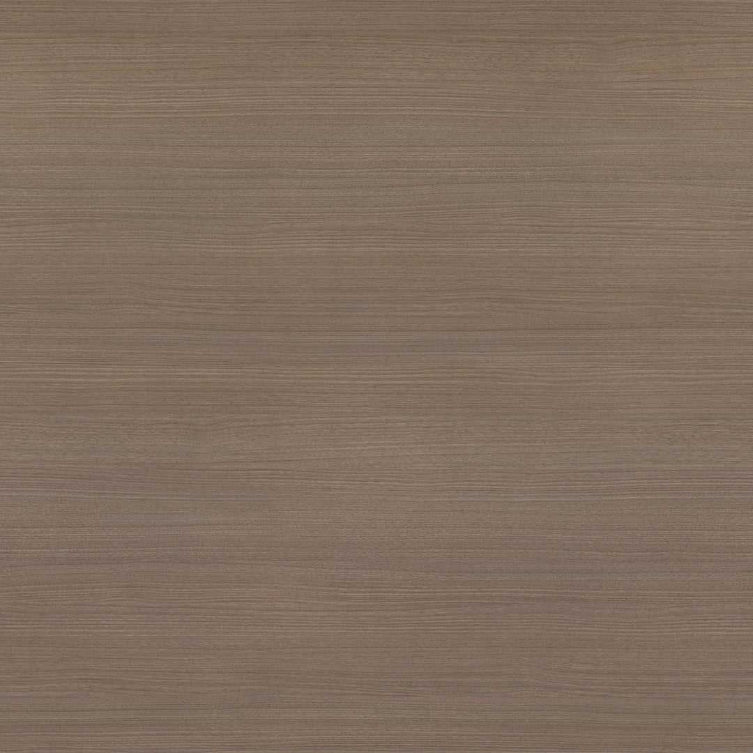 Pralines And Cream - WW160 - Pionite Laminate