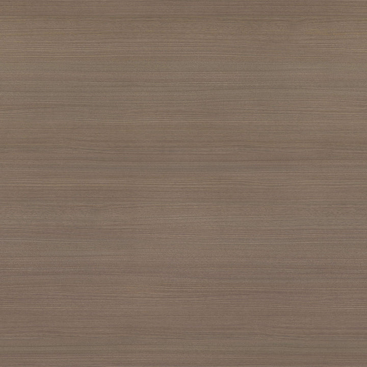 Pralines And Cream - WW160 - Pionite Laminate