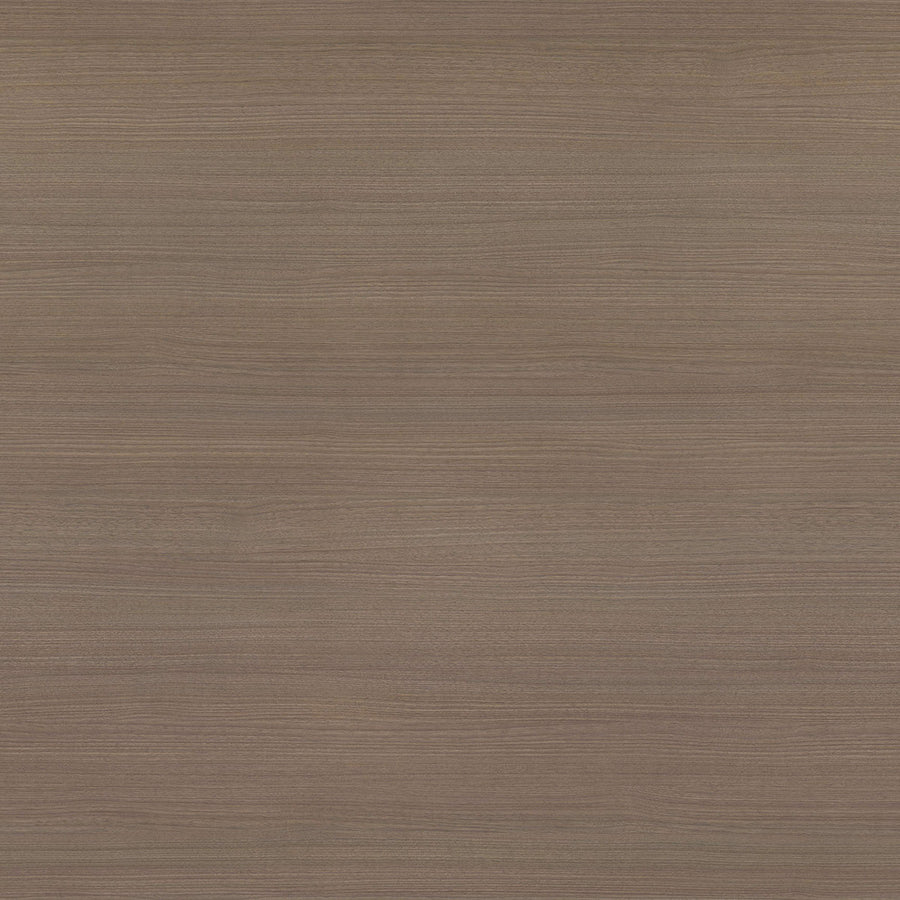 Pralines And Cream - WW160 - Pionite Laminate