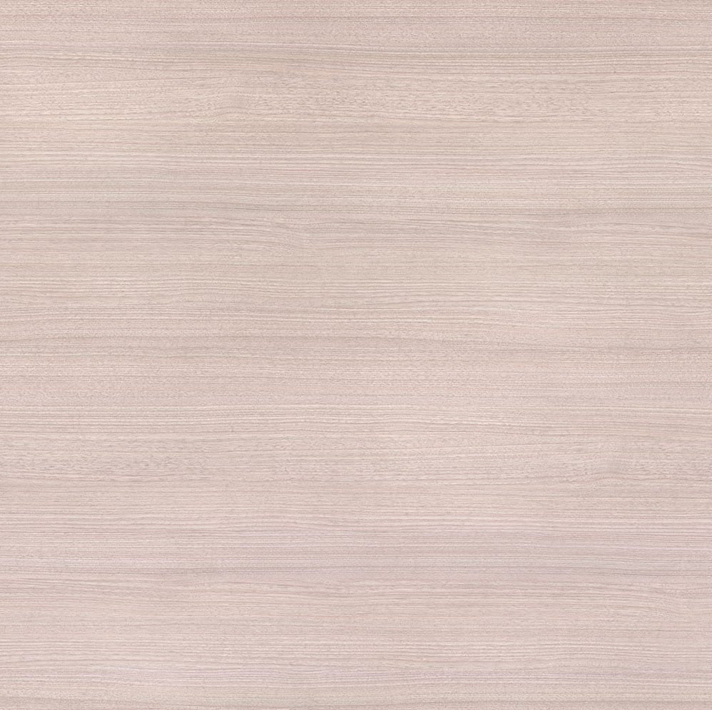 Oatmeal Cookie - WW185 - Pionite Laminate