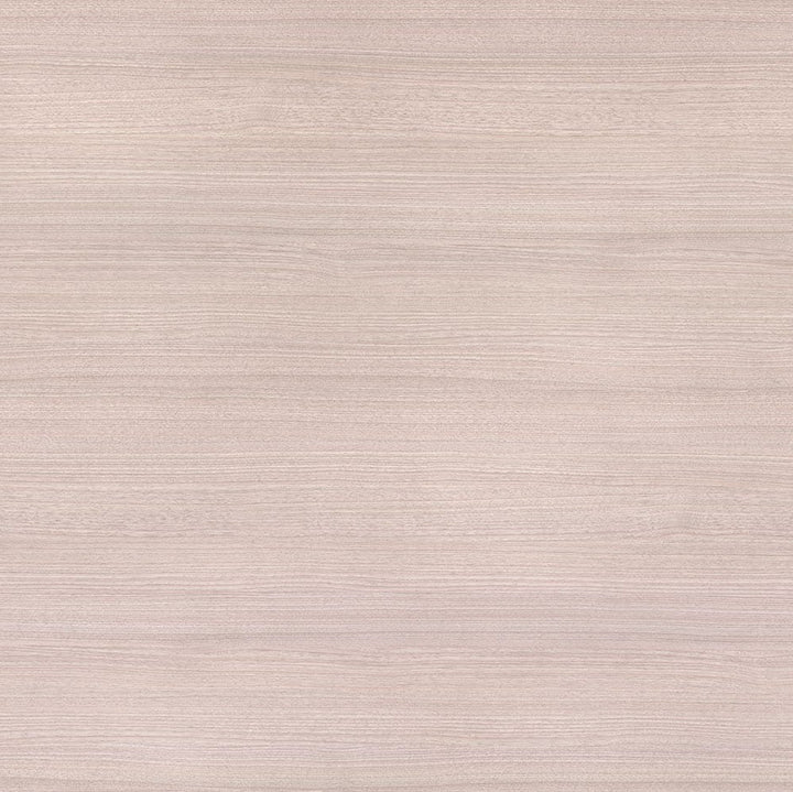Oatmeal Cookie - WW185 - Pionite Laminate