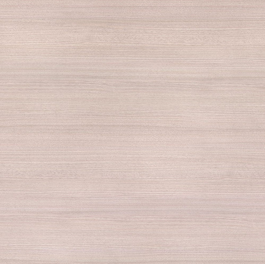 Oatmeal Cookie - WW185 - Pionite Laminate