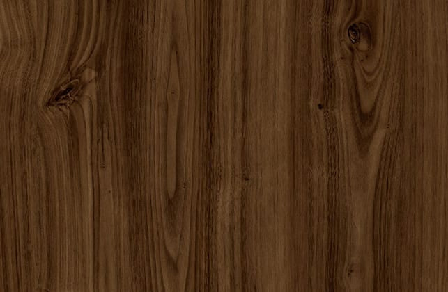 Nevamar WW3100 Stout Walnut