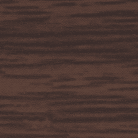 Gunstock Walnut - 313 - Wilsonart Laminate 