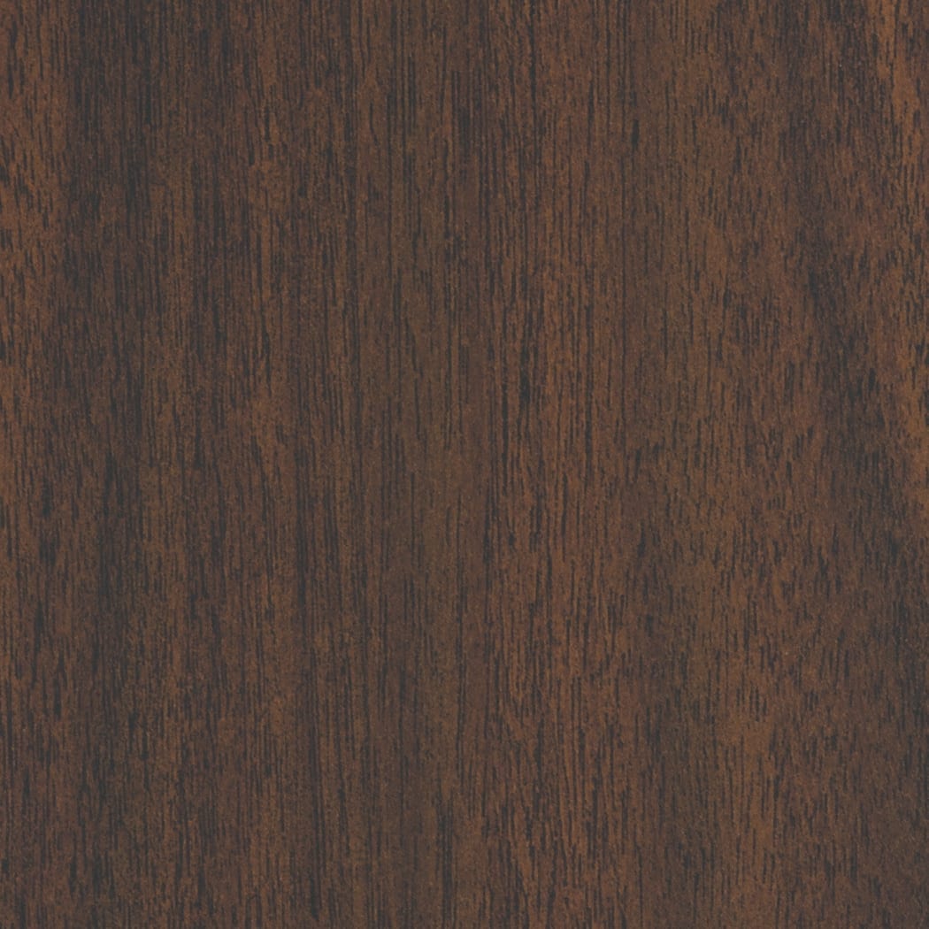 Gunstock Savoy Walnut - WW971 - Pionite Laminate