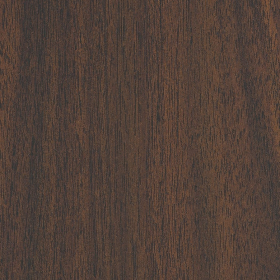 Gunstock Savoy Walnut - WW971 - Pionite Laminate