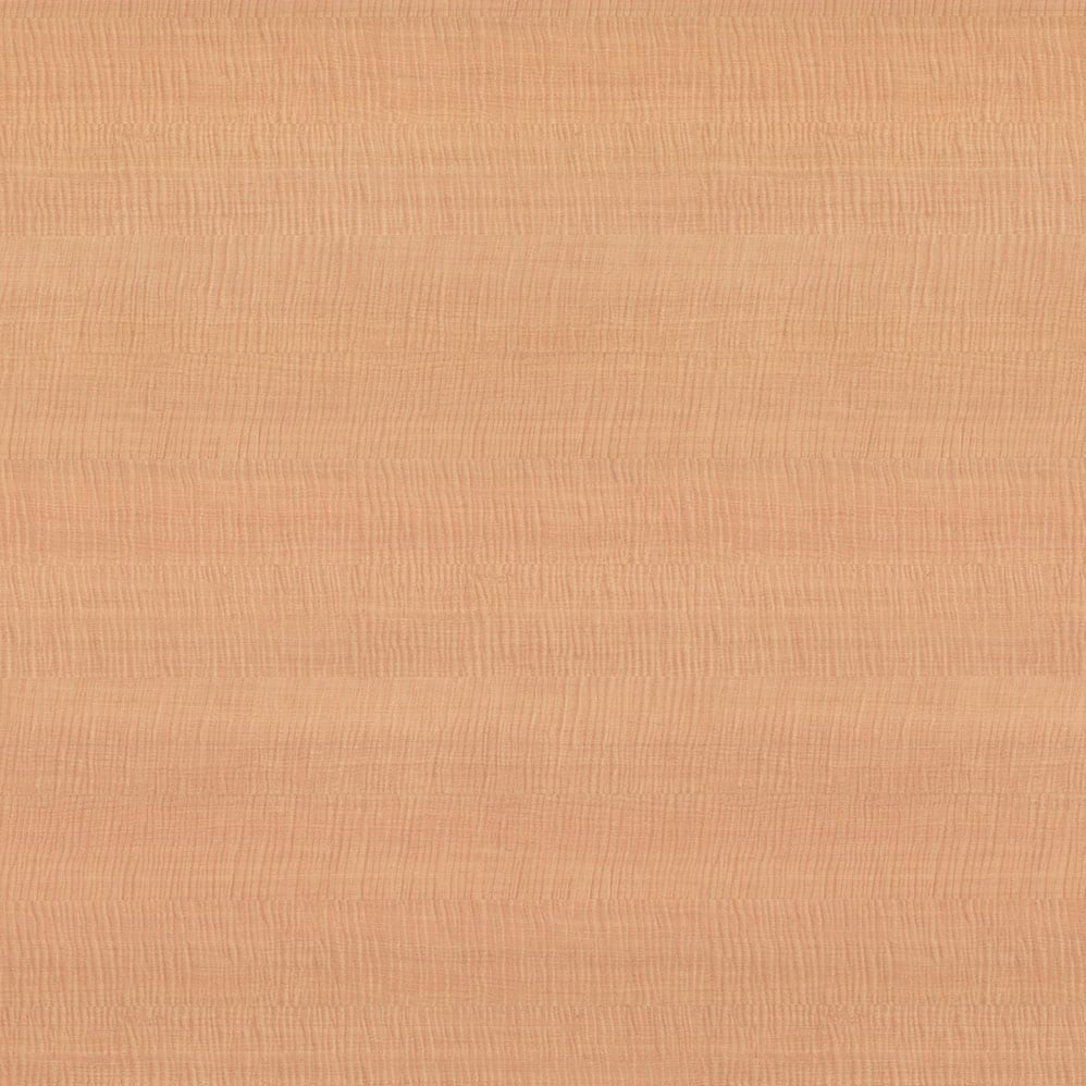 Anigre - WX041 - Pionite Laminate