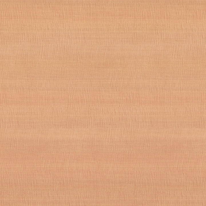 Anigre - WX041 - Pionite Laminate