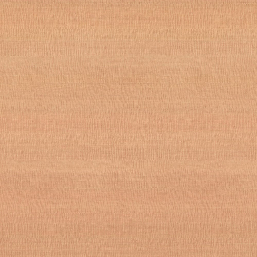 Anigre - WX041 - Pionite Laminate