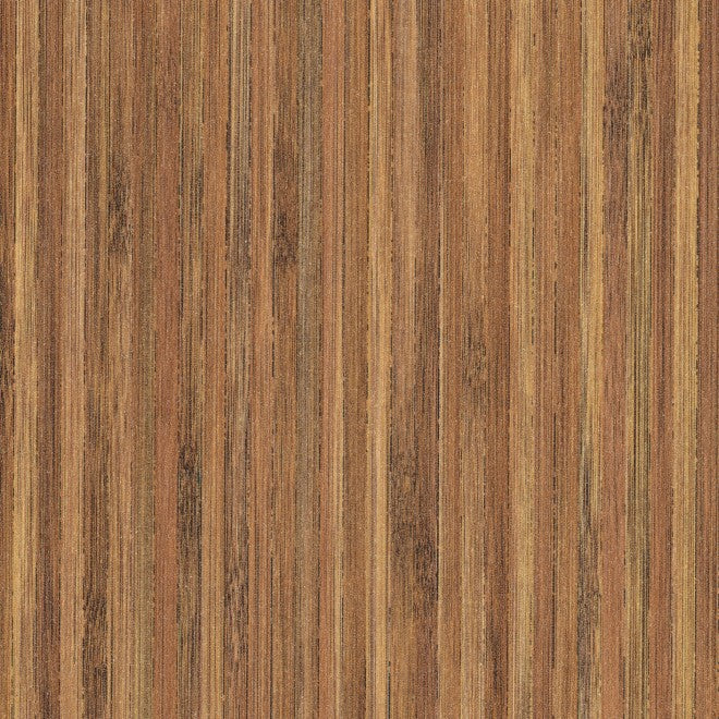 Smooth Paddlin - WX110 - Pionite Laminate PVC Edgeband