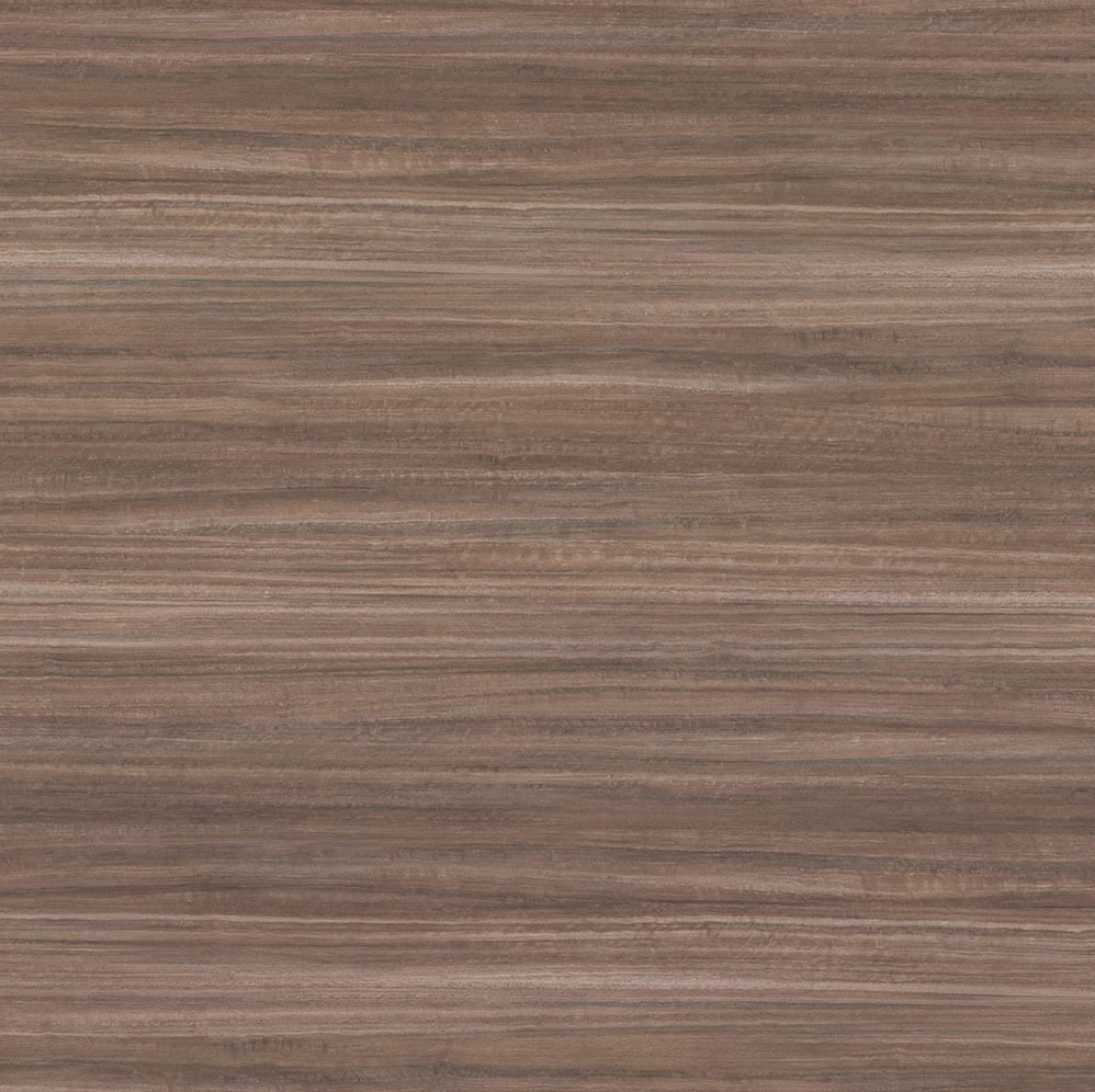 Tiramisu - WX170 - Pionite Laminate