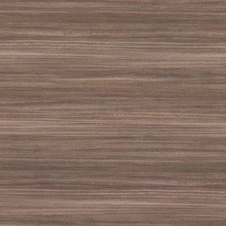 Tiramisu - WX170 - Pionite Laminate