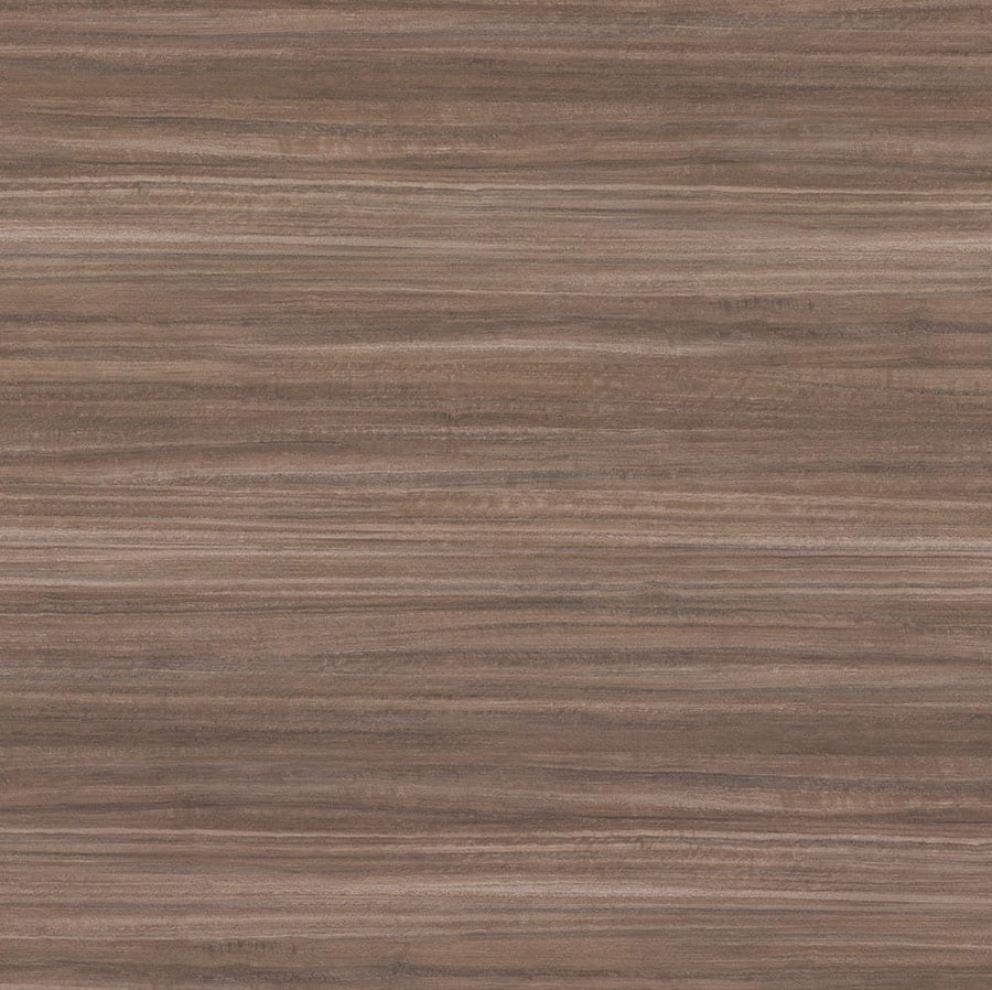Tiramisu - WX170 - Pionite Laminate