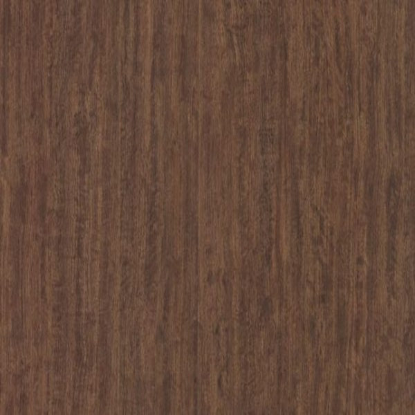 Opto Printatre - WX230 - Pionite Laminate