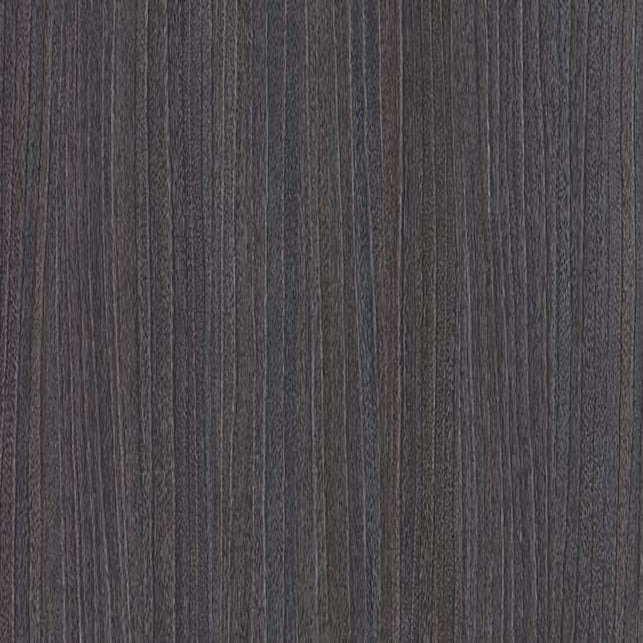 Black Forest Cake - WX440 - Pionite Laminate