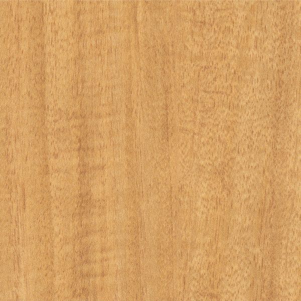 Silvio - WY131 - Pionite Laminate